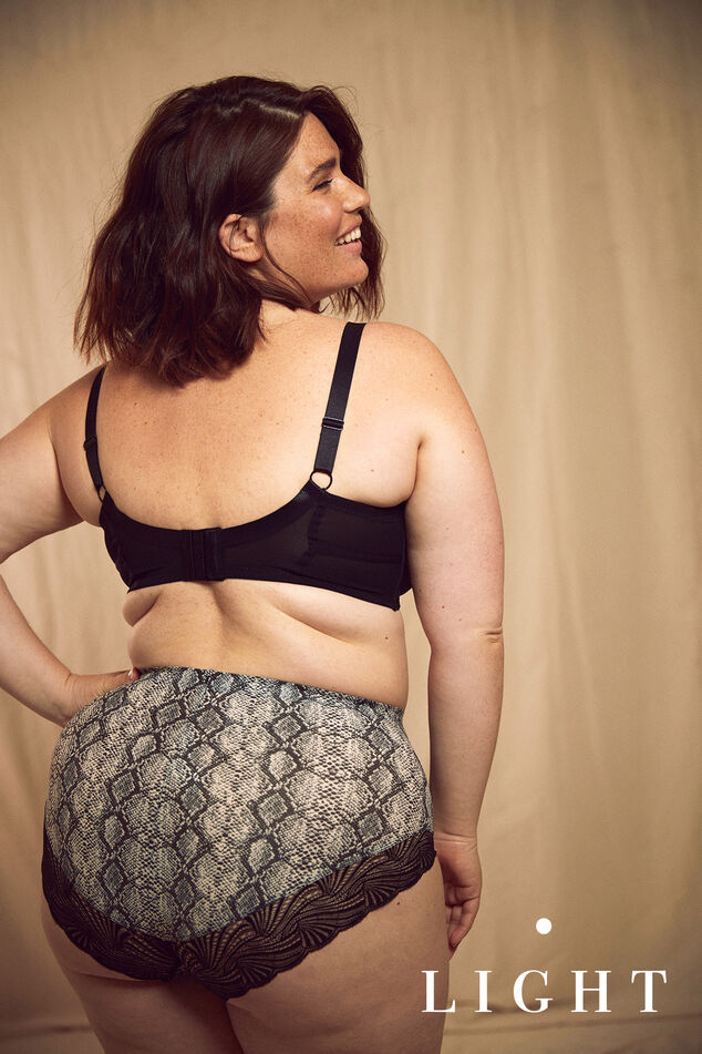 Culotte amincissante image number 0