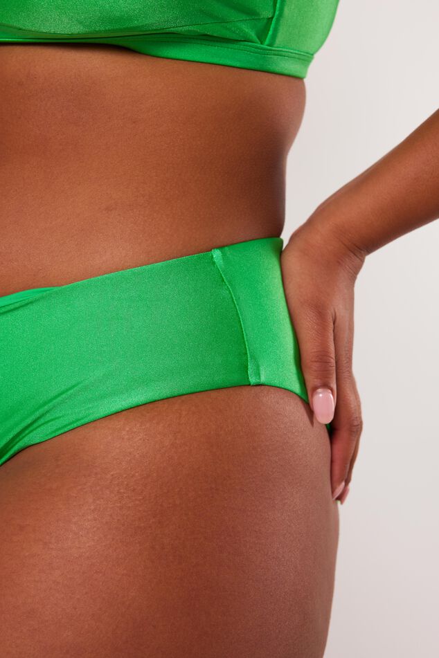Bikini broekje image number 5
