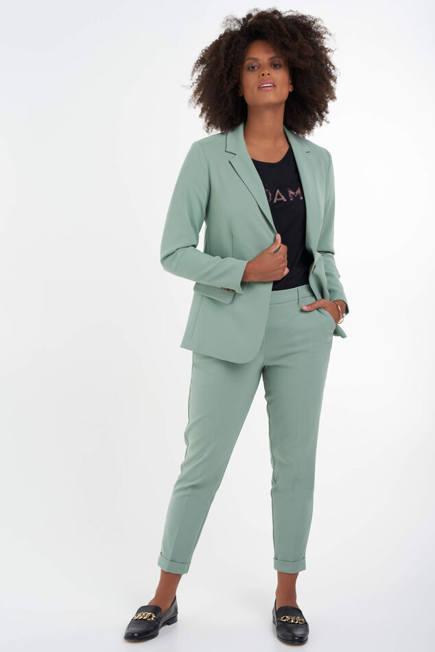 Blazer image number 6