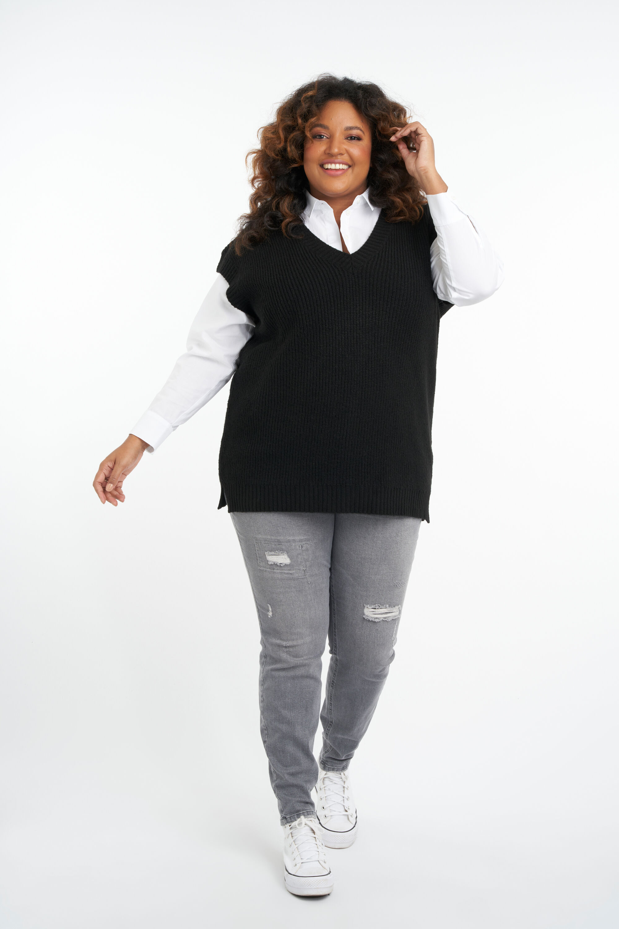 Spencer  image number 5