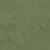 Khaki Khaki