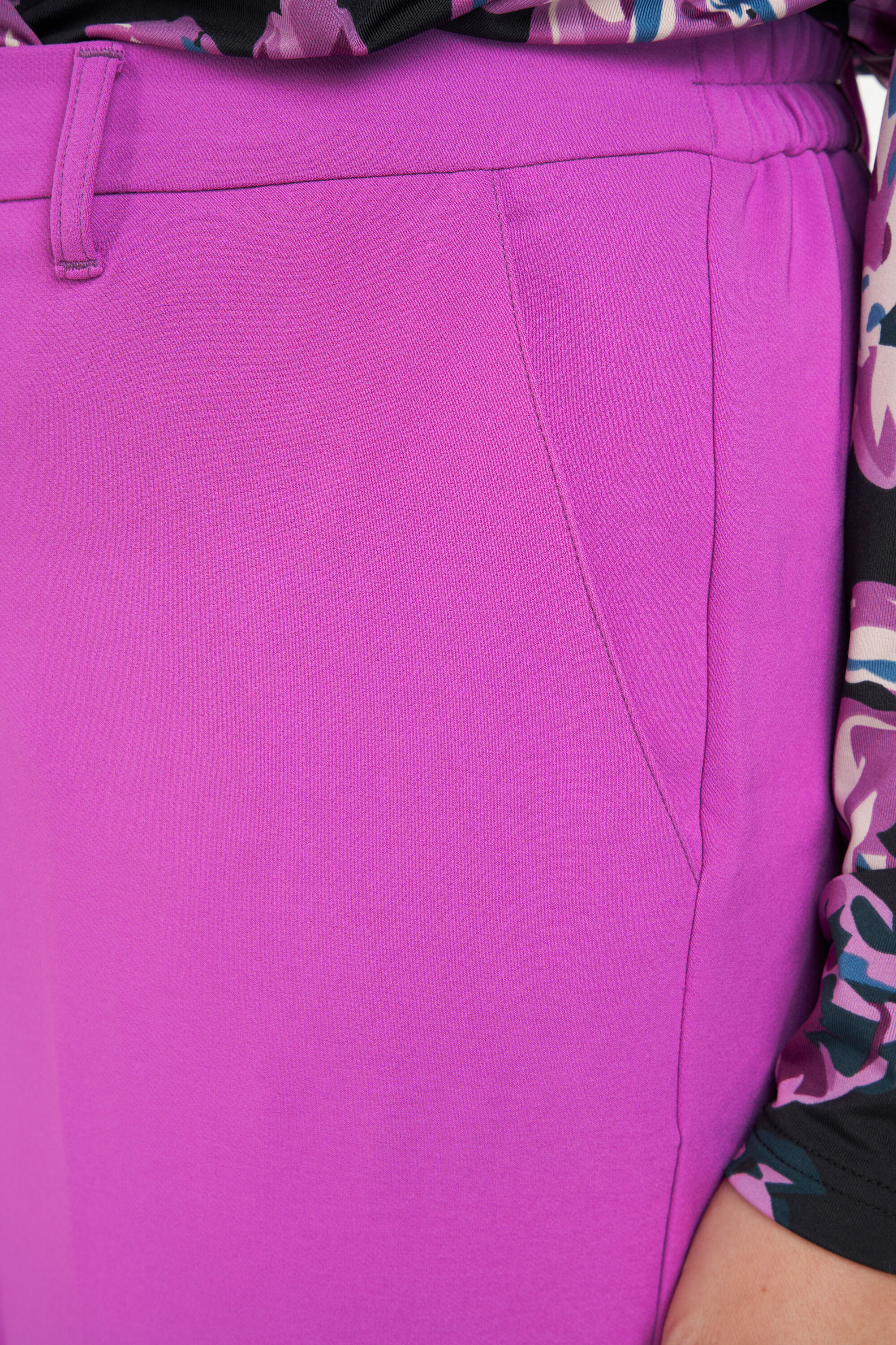 Pantalon - 34 inch image number 5