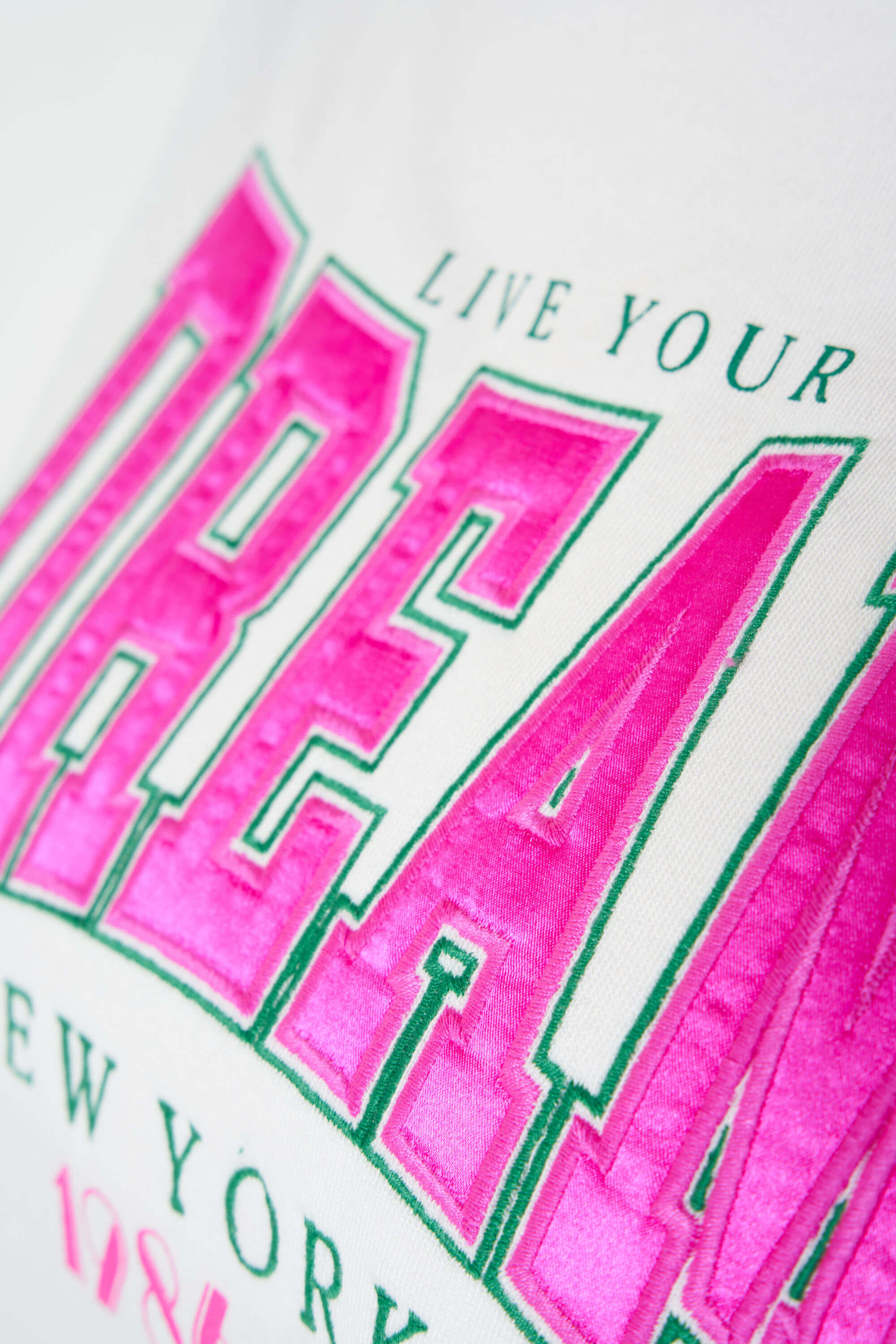 Sweater dames tekst online