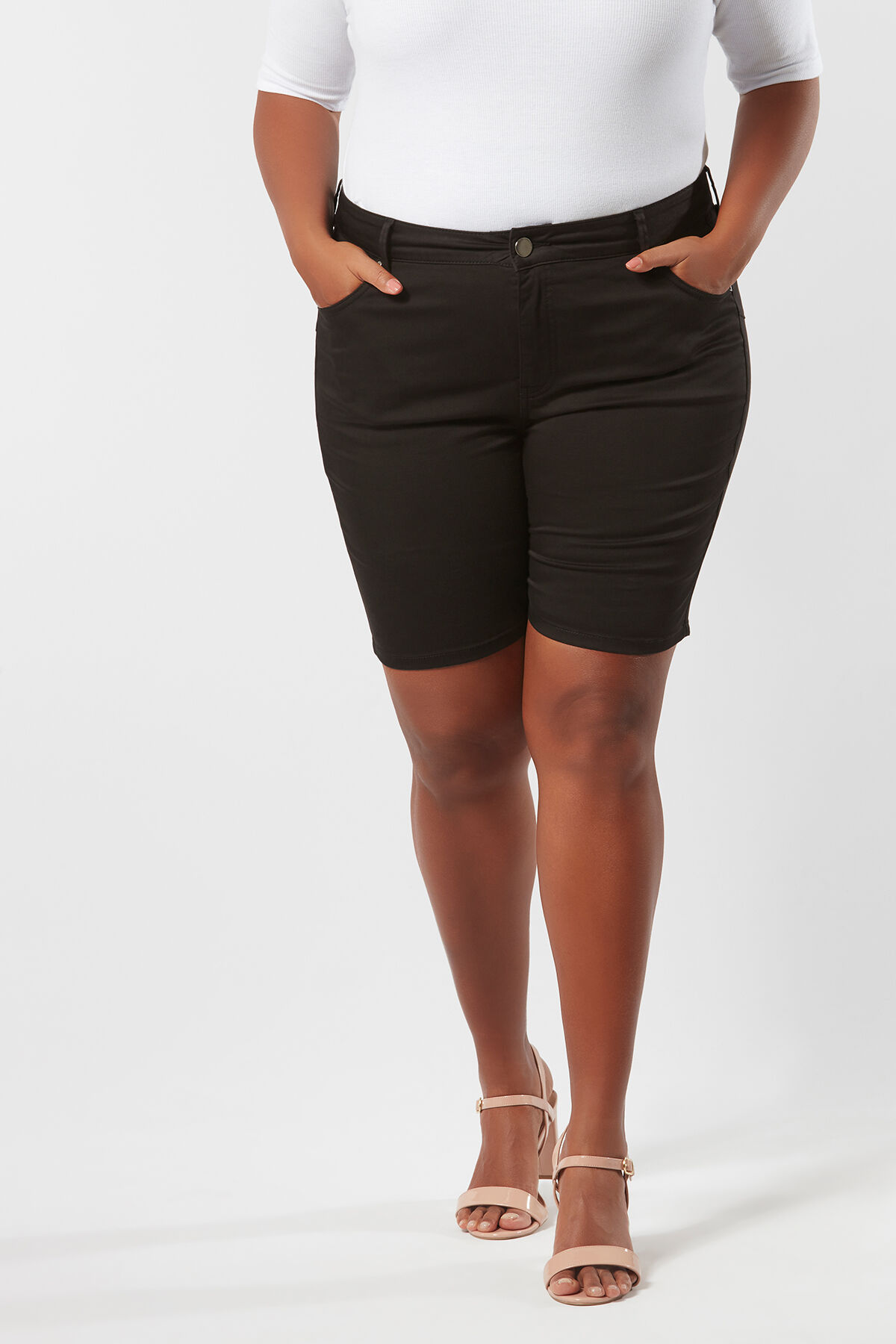 Magic Simplicity SLIMS short image number 3