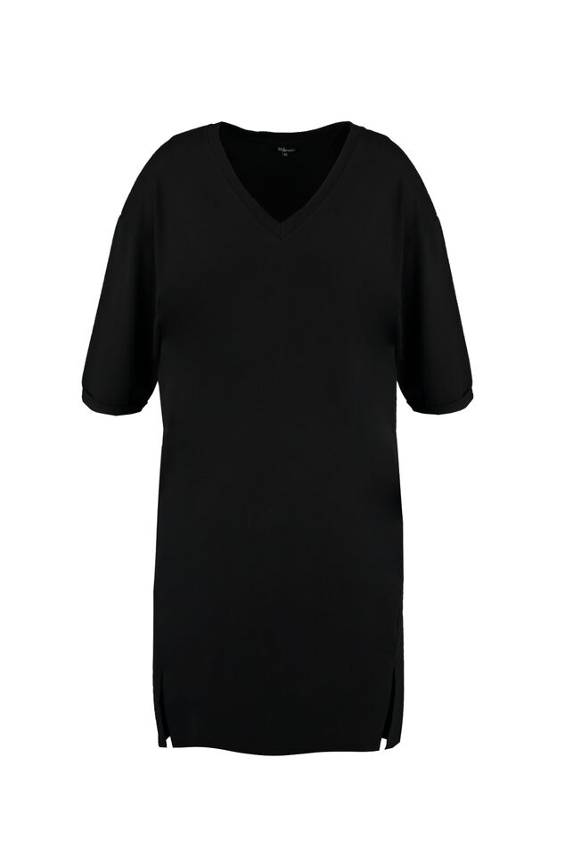 Robe décontractée image number 1