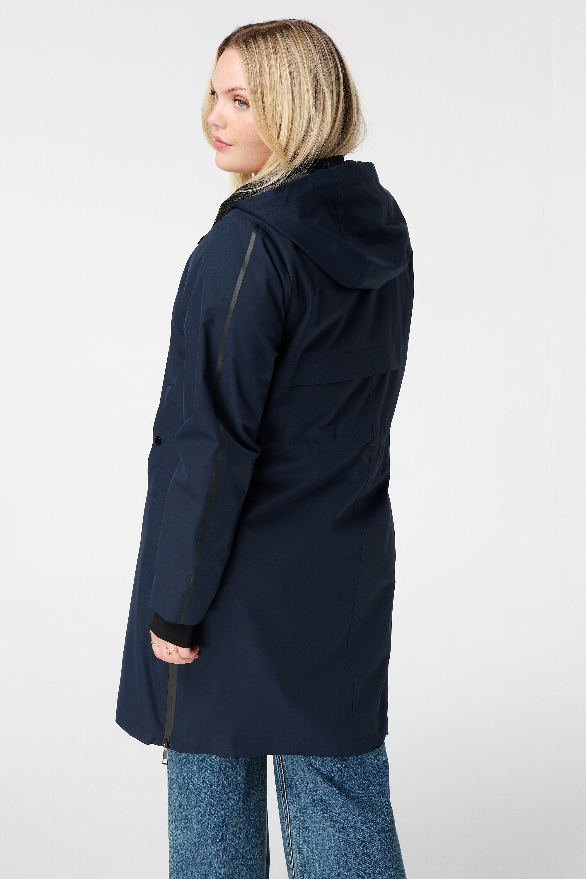 Imperm&eacute;able image number 3