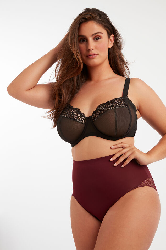 Corrigerende slip image number 4