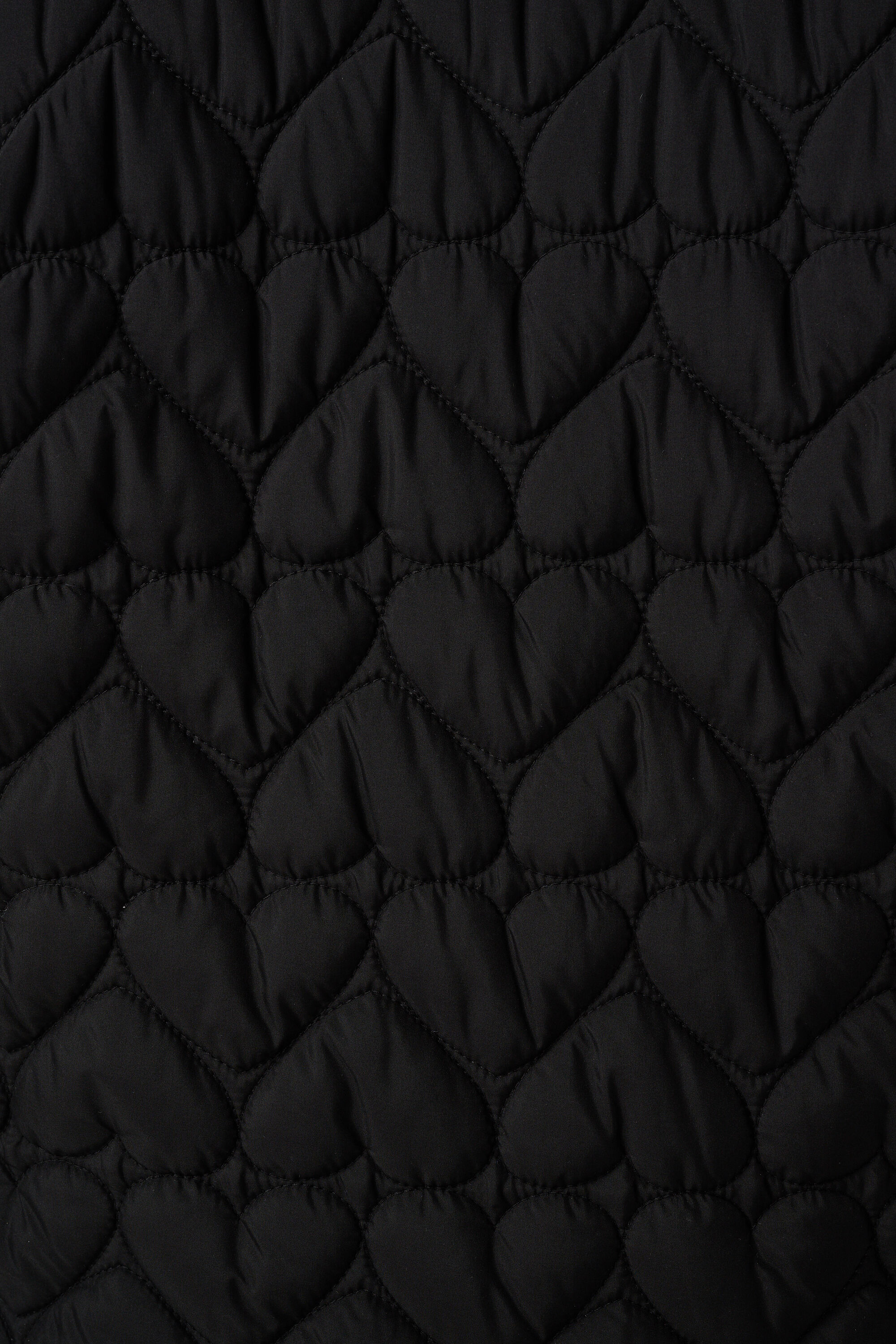 Gewatteerd jasje image number 6