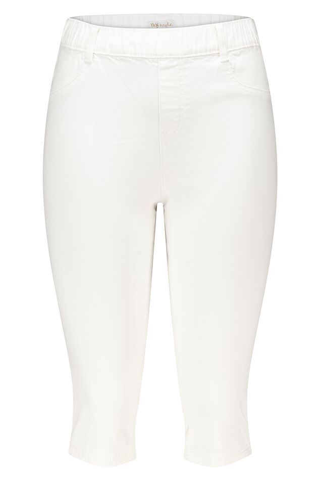 Tregging 3/4 image number 1