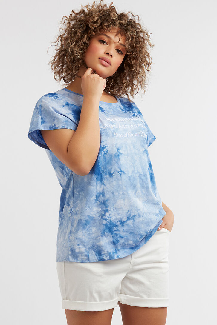 Basic short image number 3