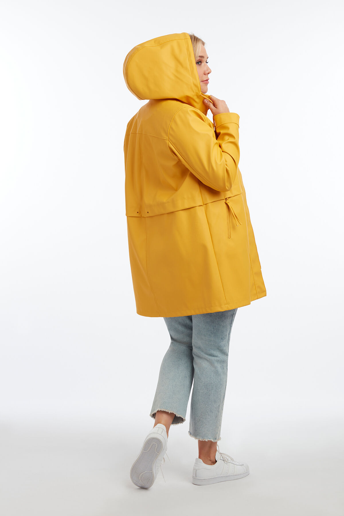 Imperm&eacute;able image number 6