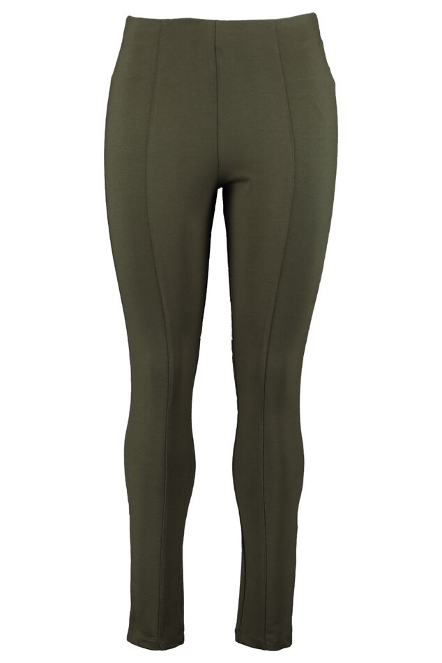 Tregging image number 1