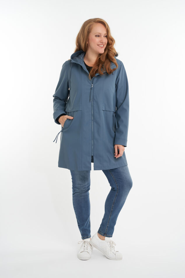 Imperméable   image number 6