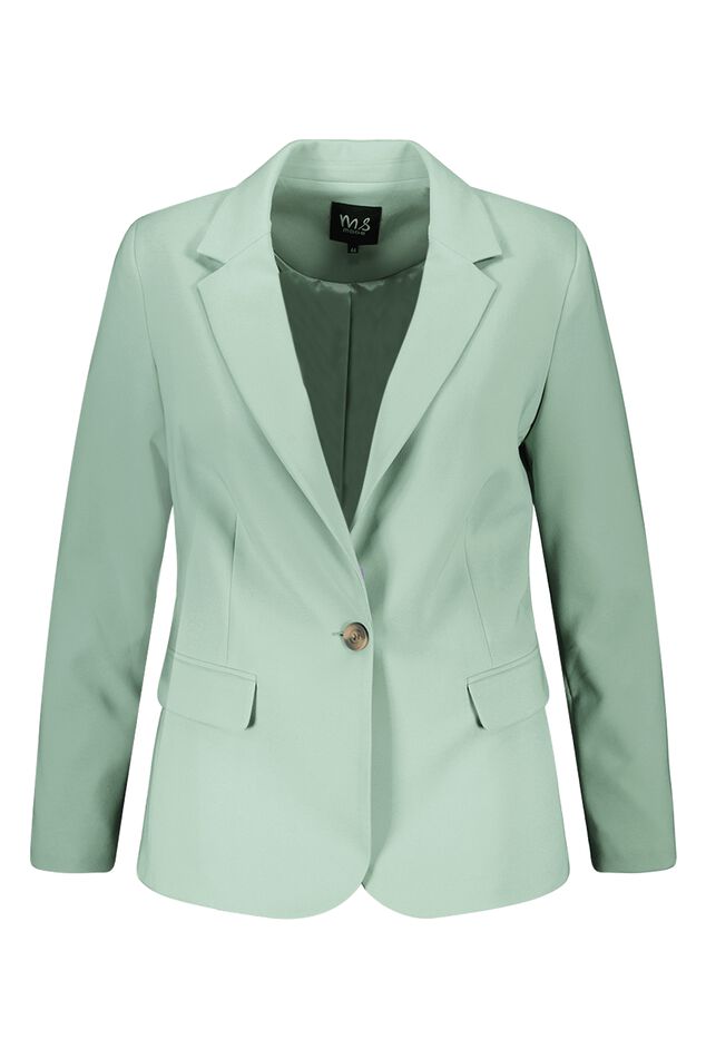 Blazer image number 2