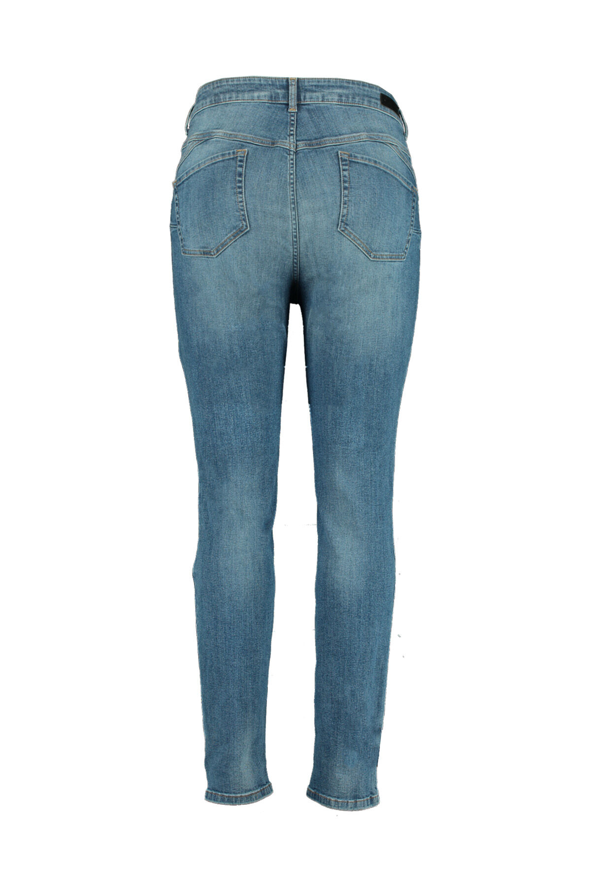 Jean LIFTS Magic Simplicity image number 3