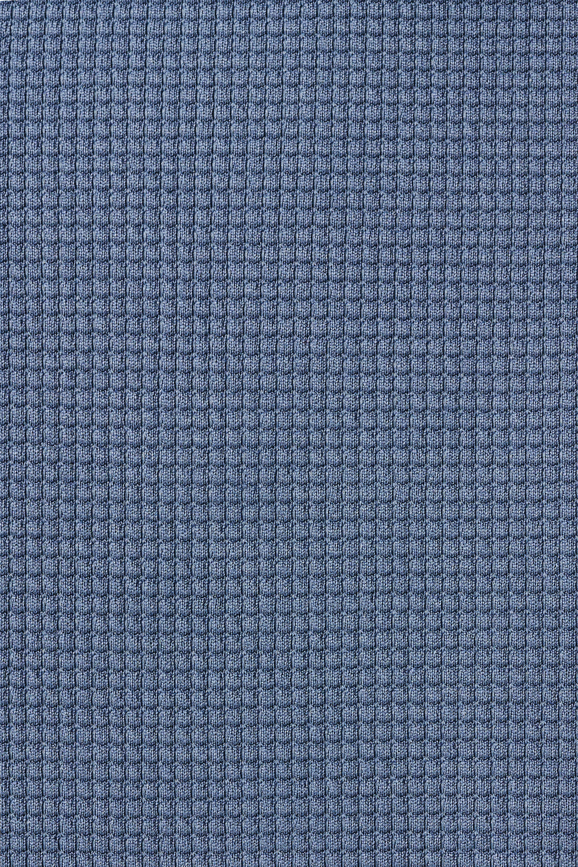 Top &agrave; manches bouffantes image number 6