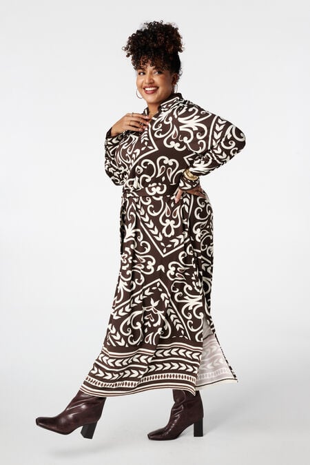 Jupes pour femme - Mode Automne-Hiver 2019 | Tunisie Jupes pour femme - Mode Automne-Hiver 2019 | Tunisie