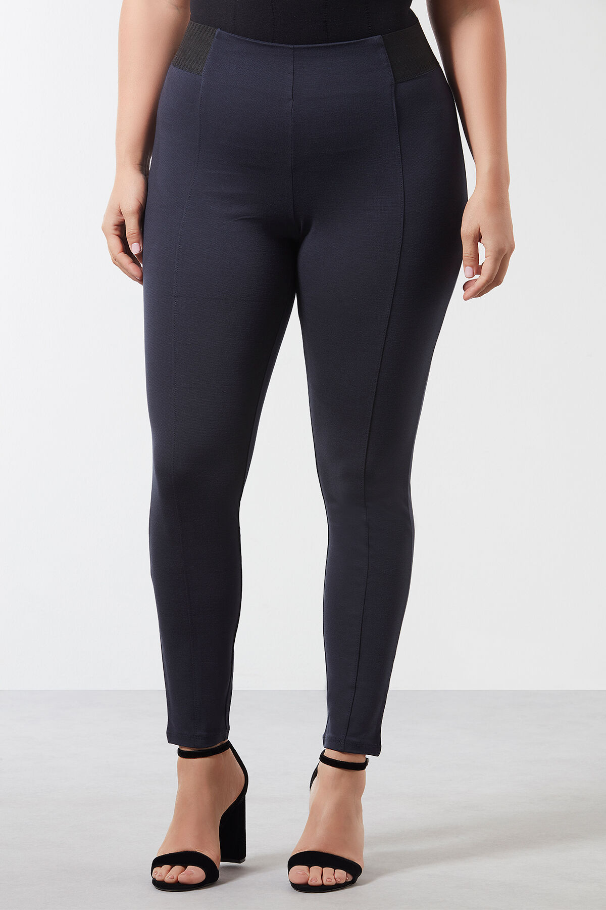 Legging ms mode clearance
