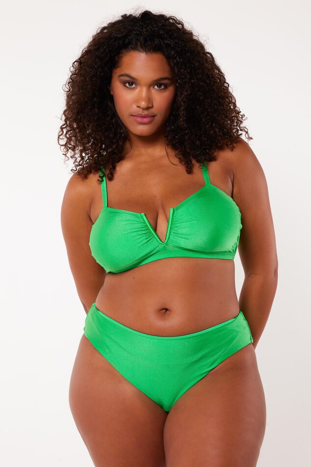 Bikini broekje image number 7