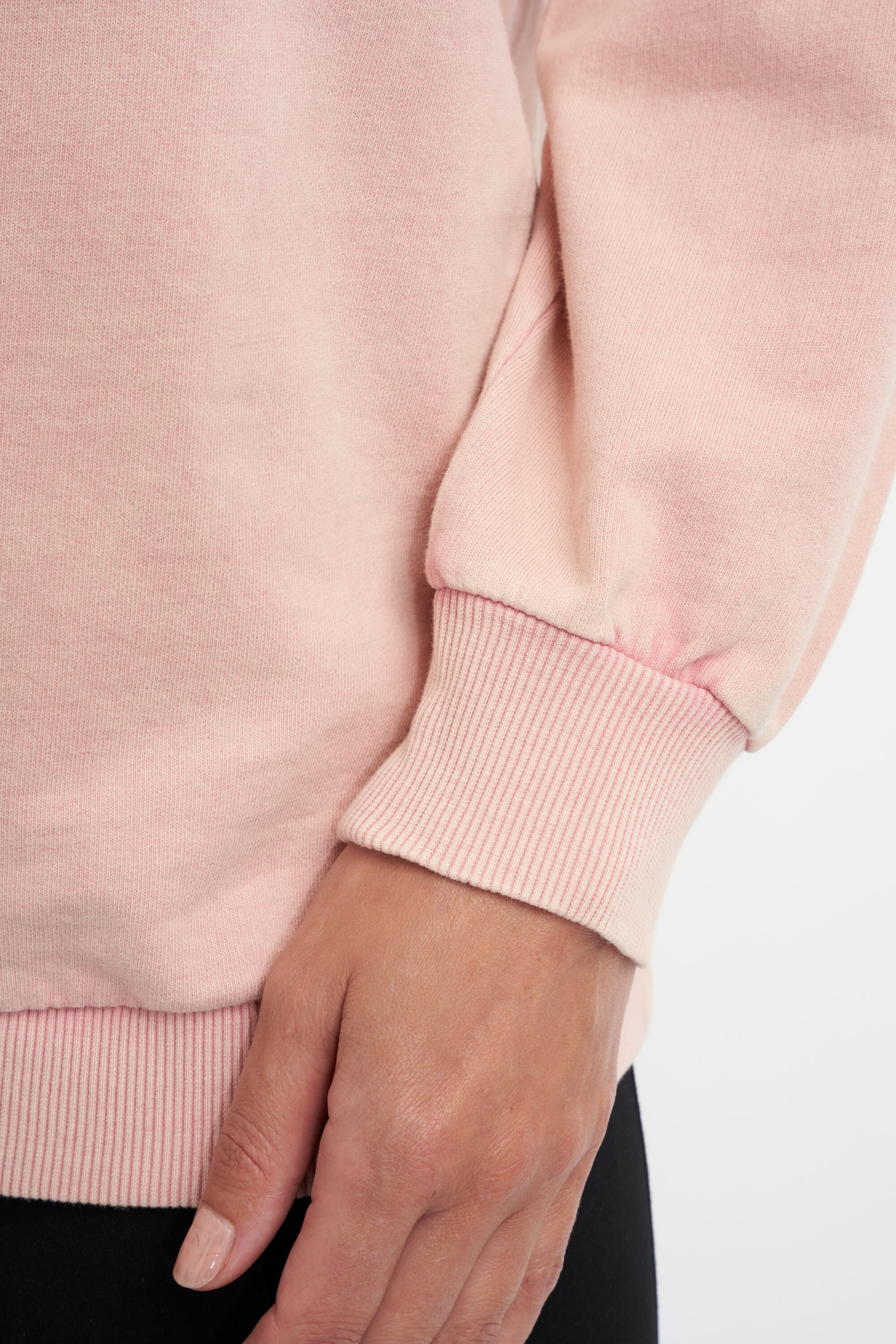 Sweater image number 7