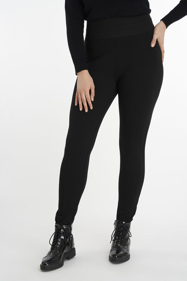 Tregging image number 4