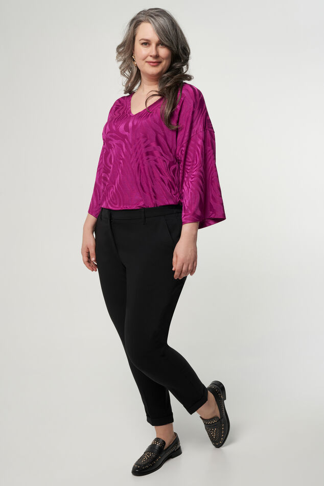 Pantalon image number 0