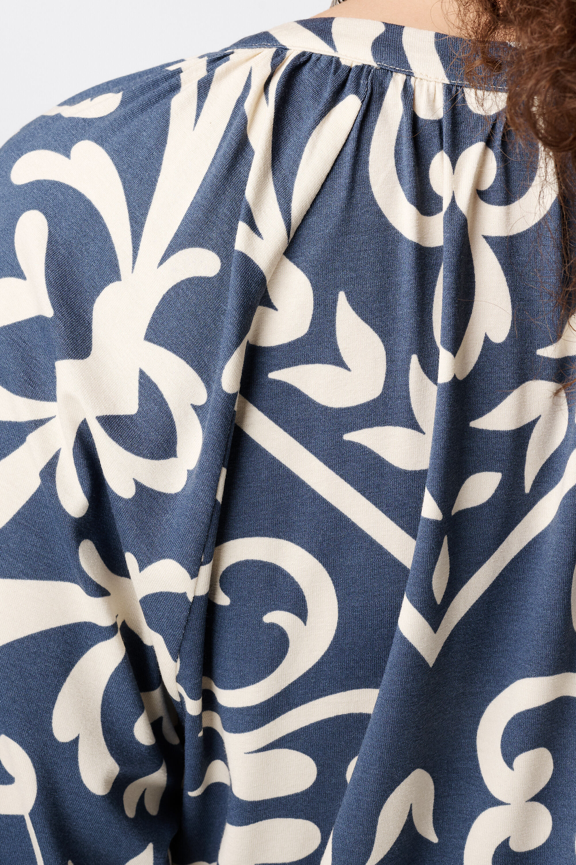 Top imprim&eacute; image number 6