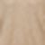 Taupe clair Taupe clair