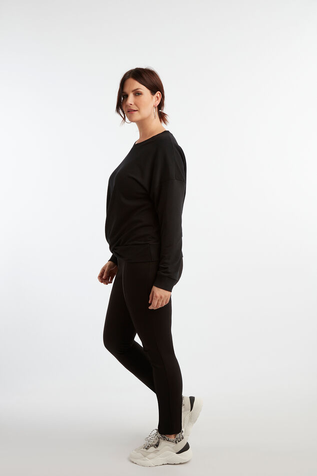 Sweater  image number 4