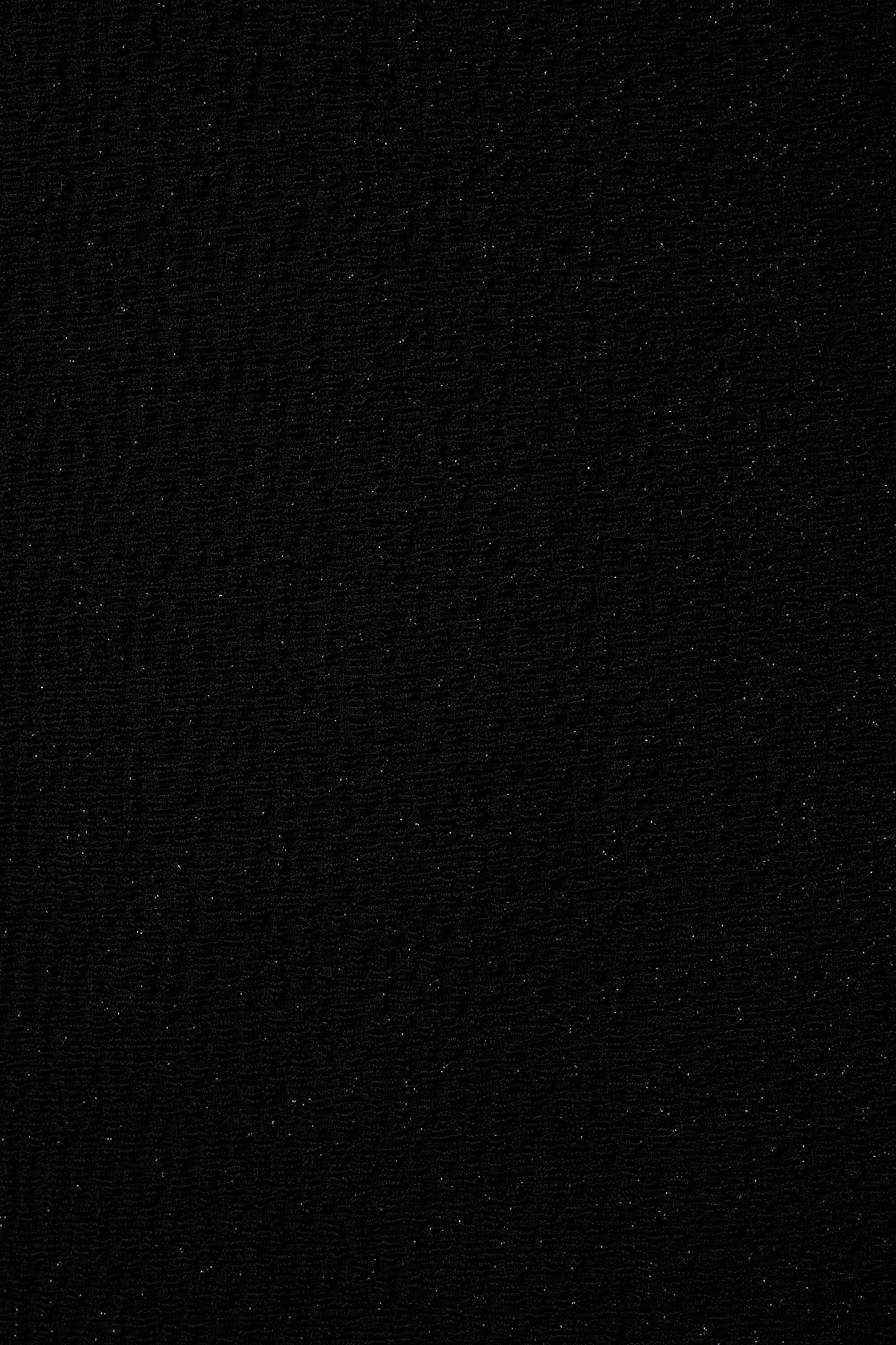 Pantalon avec lurex et taille &eacute;lastique image number 4