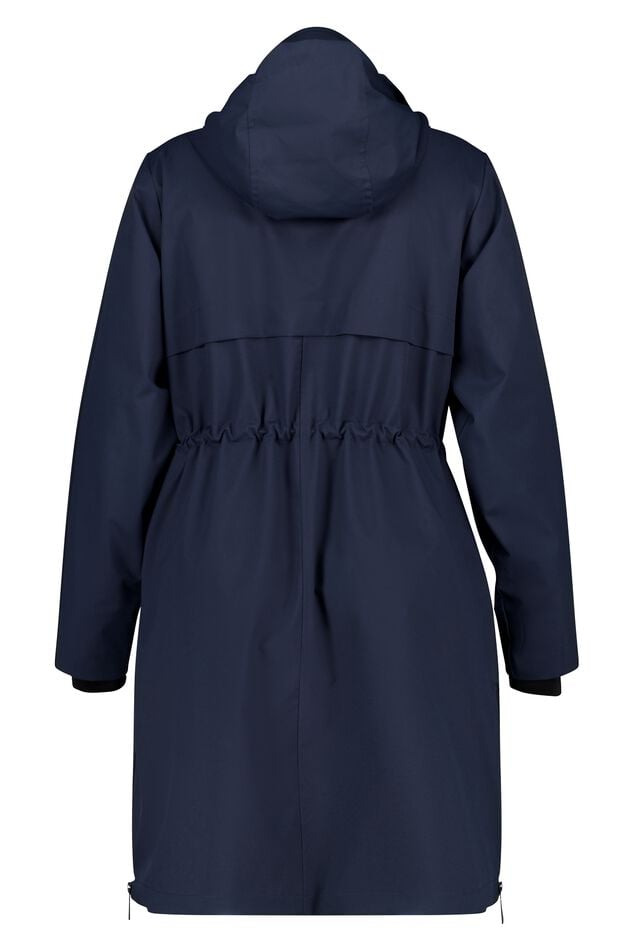 Imperméable  image number 2