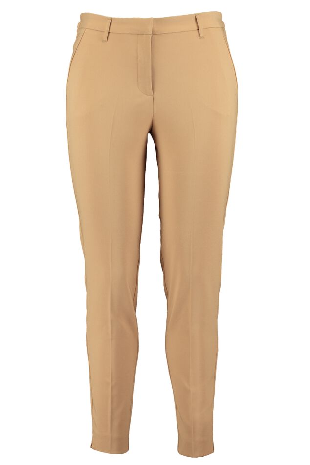 Pantalon  image number 2