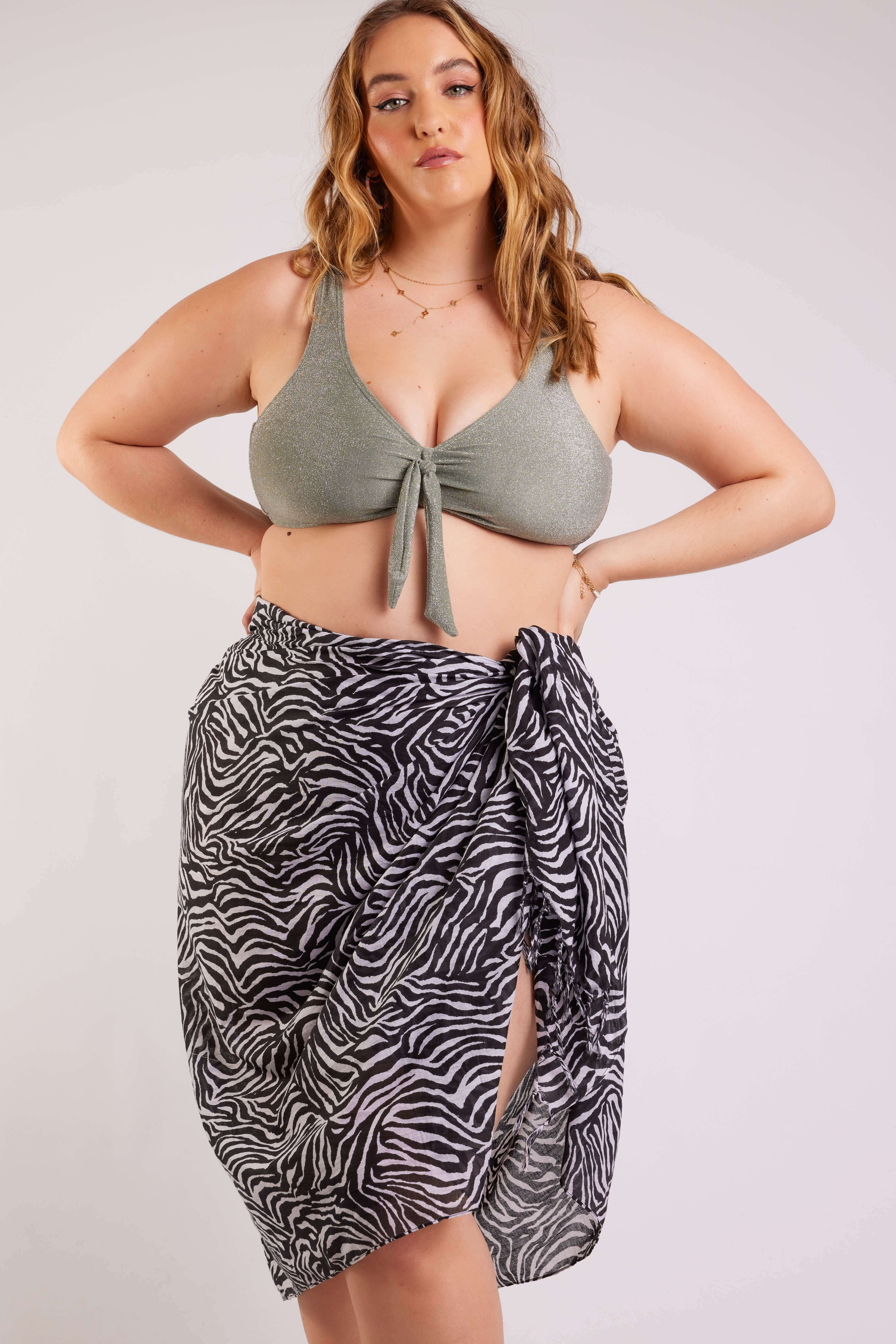 Par&eacute;o &agrave; imprim&eacute; z&eacute;br&eacute;.  image number 6