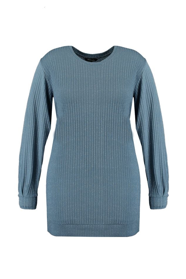 Lange sweater image number 1