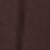 Marron fonce Marron fonce