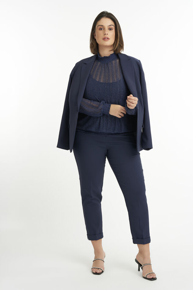 Blazer     image number 6