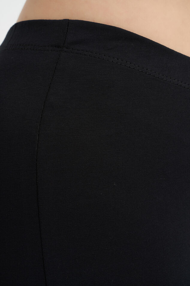 Legging - set van 2 image number 5