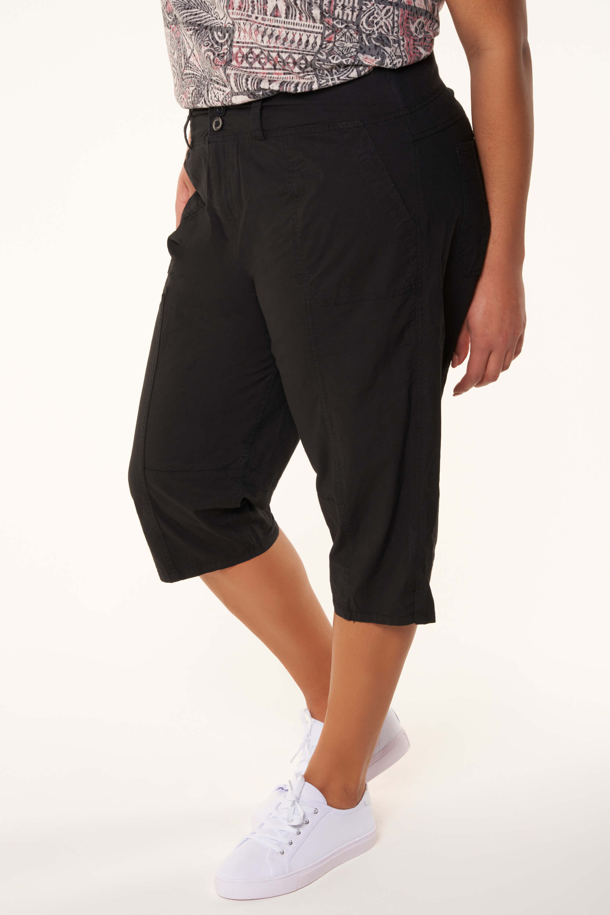 Pantacourt  image number 6