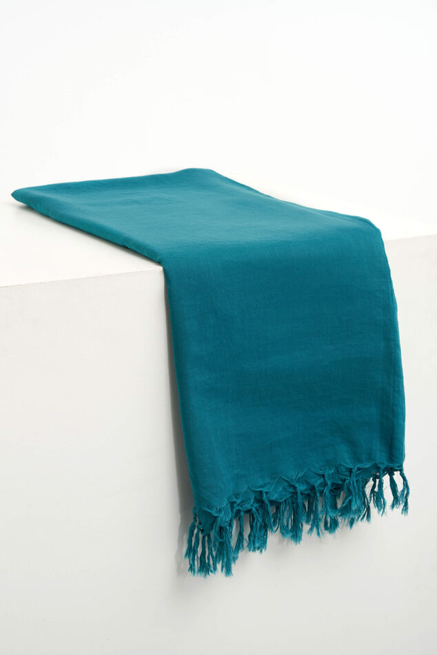 Pareo  image number 1