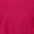 Bessen rood Bessen rood