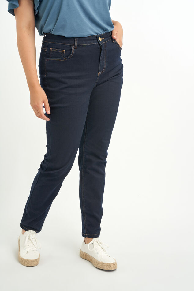 Jean skinny image number 0