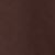 Marron fonce Marron fonce