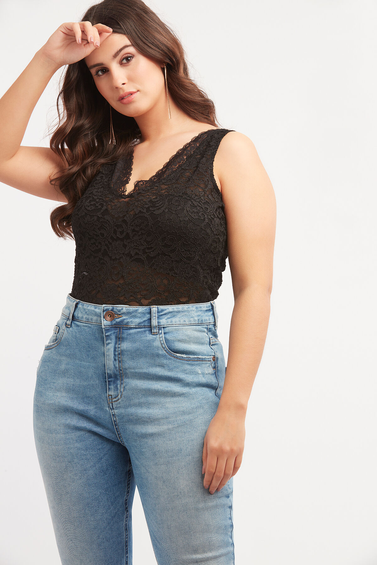 Body van kant image number 6