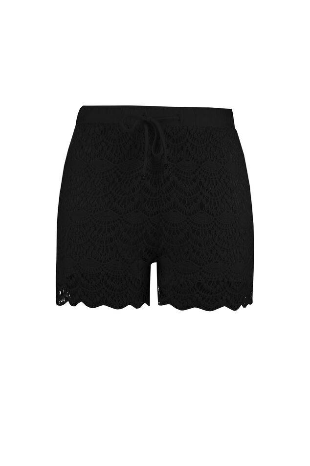 Kanten short image number 1