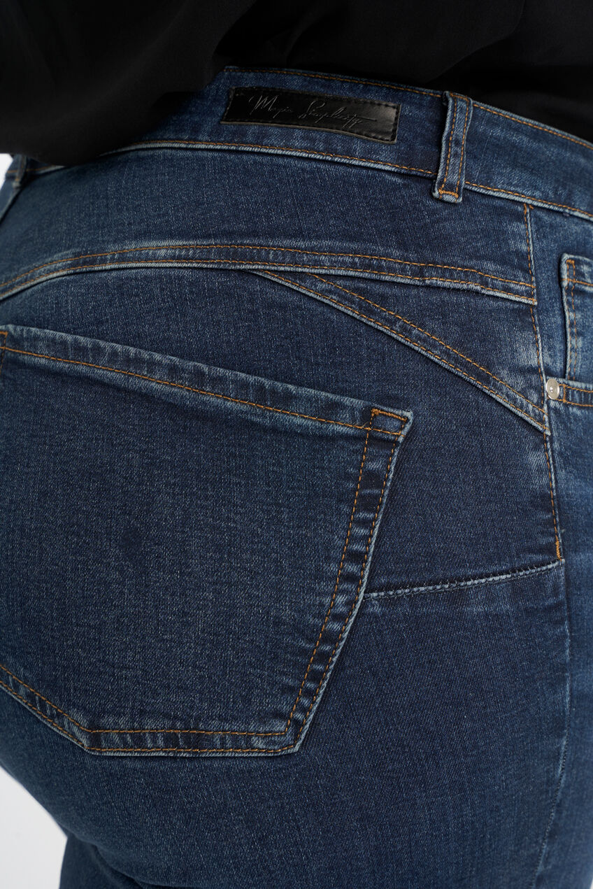 Magic Simplicity LIFTS jeans image number 6