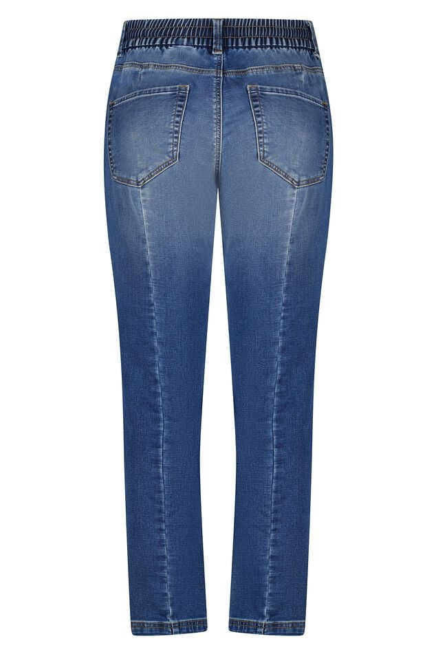 Slim fit jeans image number 2