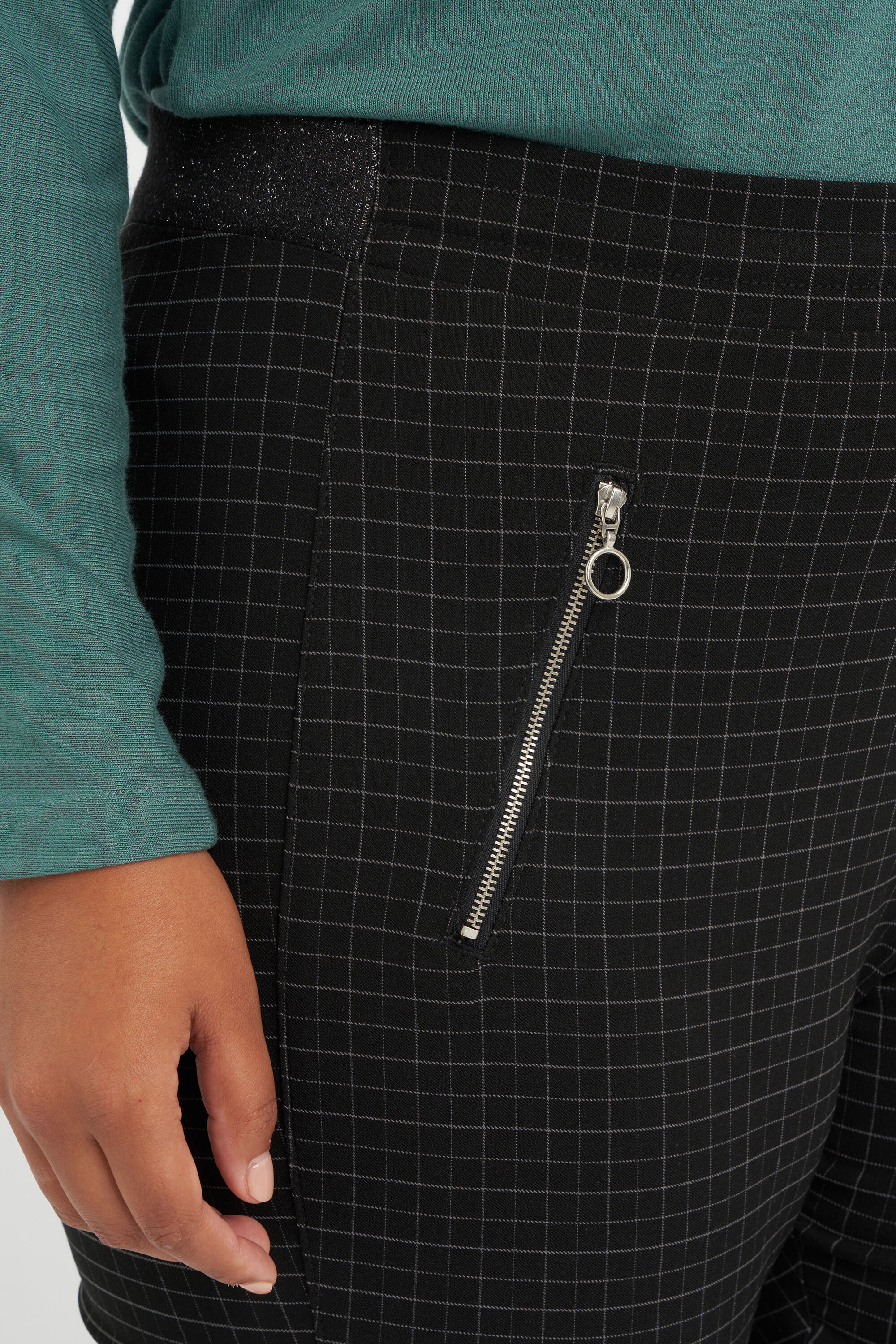 Pantalon image number 6