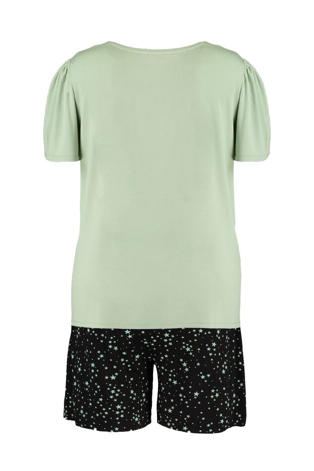Pyjama set  image number 3