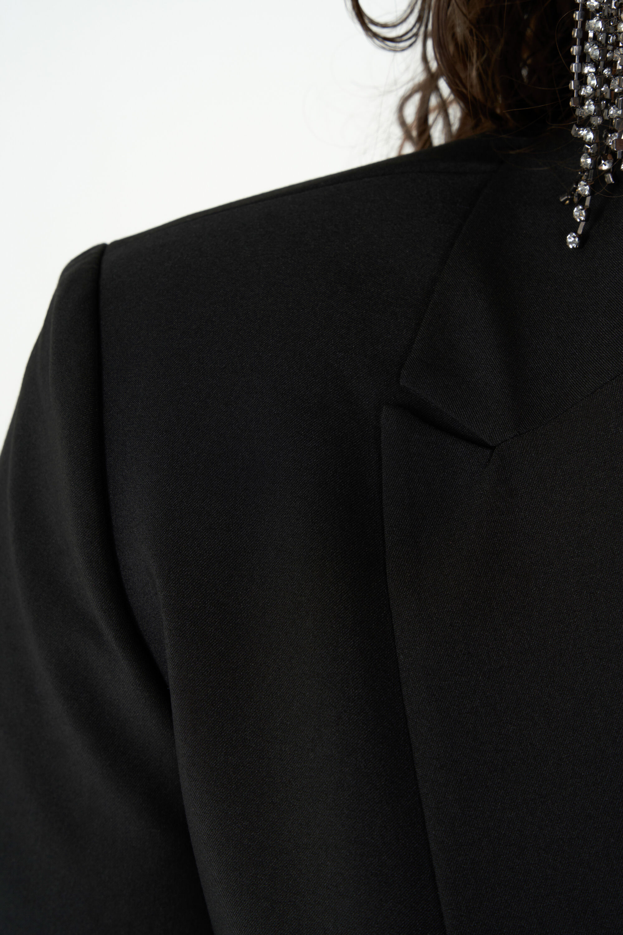 Blazer ample  image number 4