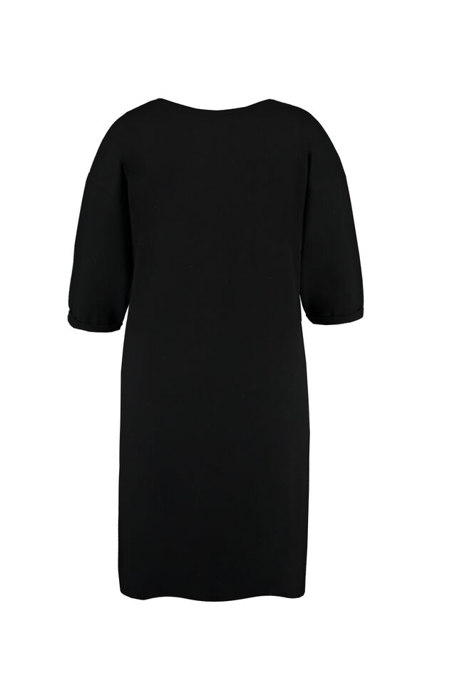 Robe décontractée image number 2